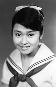 水沢有美のプロマイド